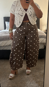 Willi W review photo