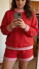 Lilian S review photo