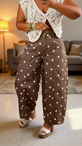 Mila L review photo