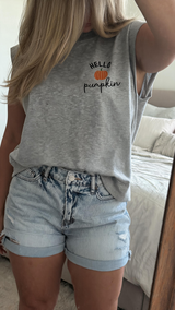 Addison W review photo