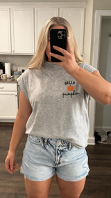Zoe I review photo