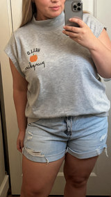 Scarlett S review photo