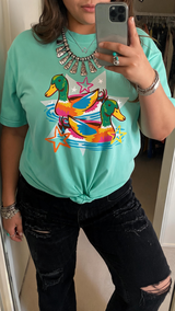 Isabella V review photo