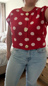 Hannah S review photo