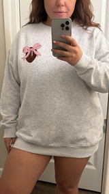 Violet N review photo