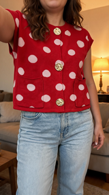 Audrey D review photo
