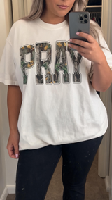 Nova K review photo