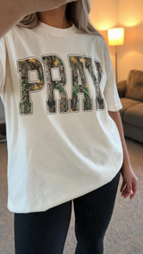 Lily Z review photo