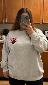 Paisley Y review photo