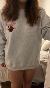 Emma M review photo