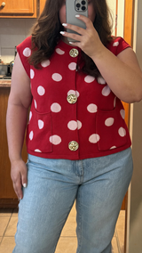 Layla E review photo