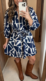 Isabella M review photo