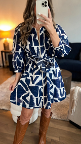 Audrey W review photo