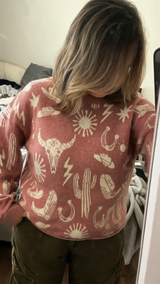 Sofia H review photo