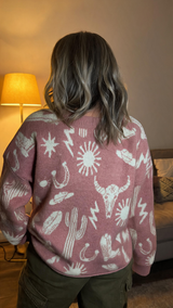 Lily S review photo