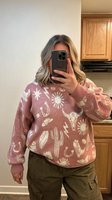 Amelia T review photo