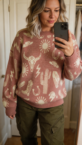 Nova I review photo