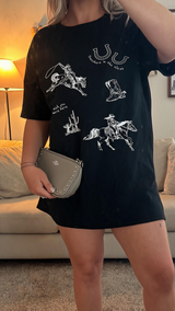 Audrey U review photo