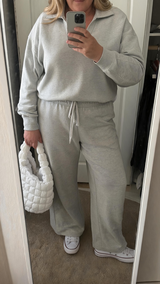 Scarlett C review photo