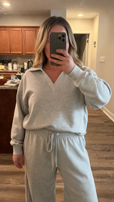 Zoe S review photo