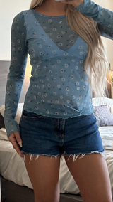 Emma D review photo