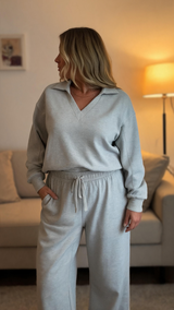 Ava R review photo