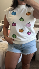 Sofia A review photo