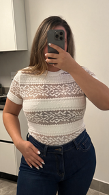 Layla O review photo