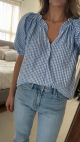 Addison Z review photo