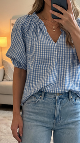 Ava K review photo