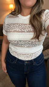 Audrey N review photo