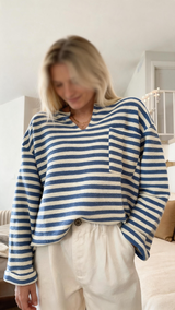 Hannah V review photo