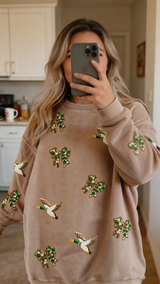 Zoe E review photo