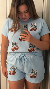 Nova U review photo