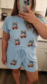 Amelia K review photo