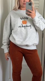 Violet X review photo