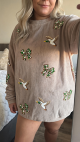 Addison S review photo