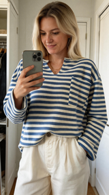 Isabella W review photo
