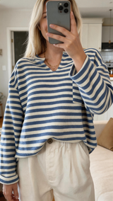 Layla H review photo