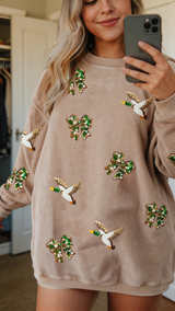 Scarlett T review photo
