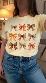 Mila F review photo