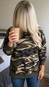 Sofia R review photo