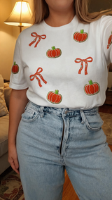 Ava B review photo