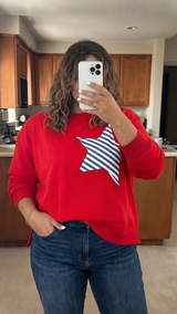 Amelia W review photo