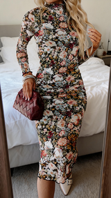 Emma X review photo