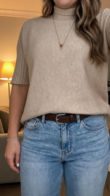 Ava C review photo