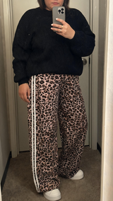 Isabella Q review photo