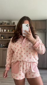 Zoe I review photo
