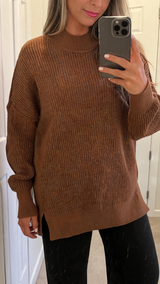 Isabella A review photo