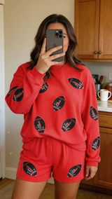 Paisley T review photo